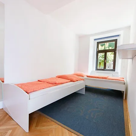 Vega Daire Ljubljana